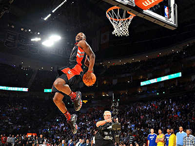 中國足球隊(duì)迎戰(zhàn)敘利亞直播回放